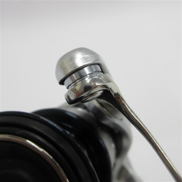 １９ストラディックＣ３０００ＨＧ
